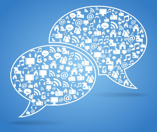 Quando il servizio passa dalla voce, non solo dal bancone - hubixiniziative.it